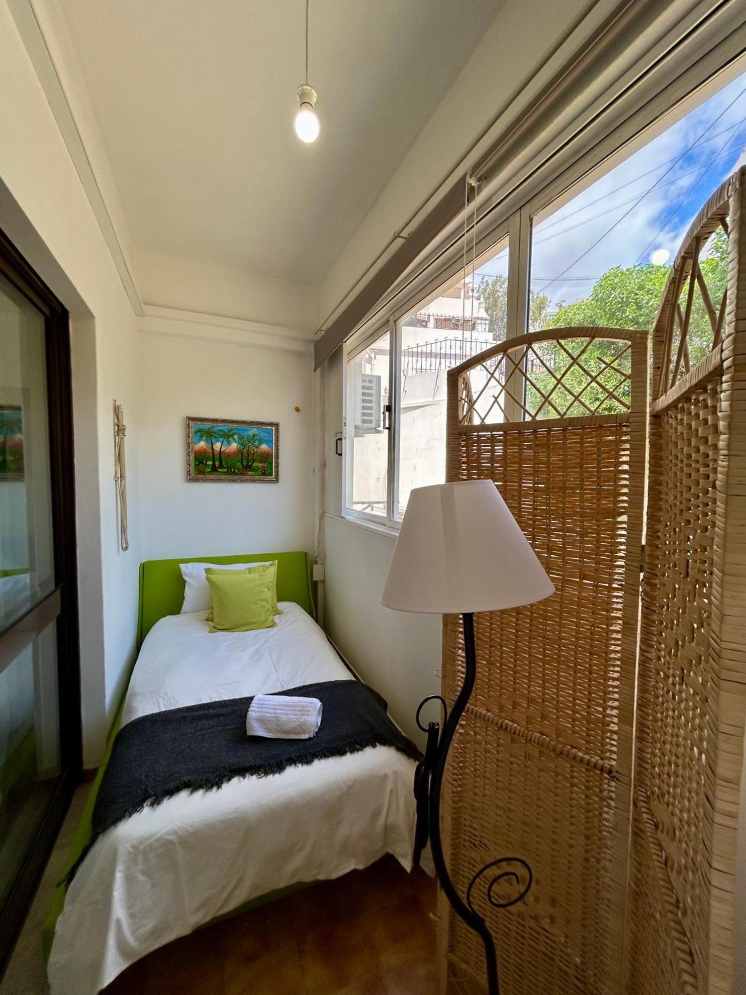 Oldtownpool Apartment Albufeira